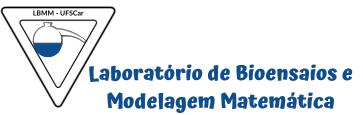 Laboratório de Bioensaios e Modelagem Matemática - DHb/UFSCar