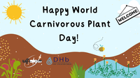 Happy World Carnivorous Plant Day.png