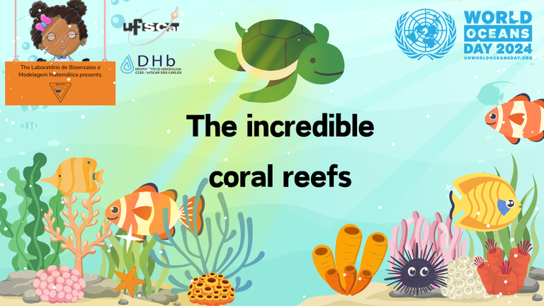 LBMM_The_Incredible_Coral_Reefs_2024.png