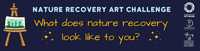 Nature-recovery-art-challenge-Website-1-1200x308.png